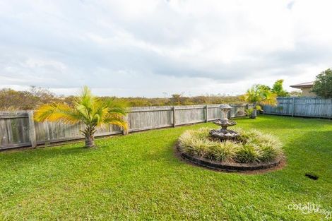 Property photo of 19 Quillback Court Mountain Creek QLD 4557