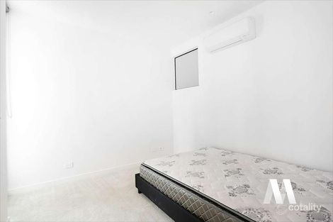 Property photo of 1214/23 Mackenzie Street Melbourne VIC 3000