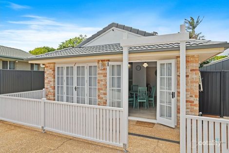 24 Kestrel Ct, Victoria Point, QLD 4165