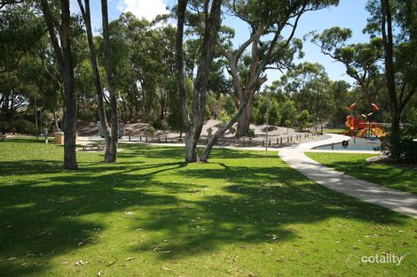 7/323 Pebble Beach Bvd, Meadow Springs, WA 6210