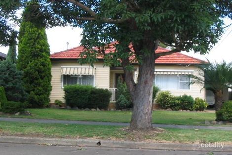 31 Mountview Ave, Beverly Hills, NSW 2209