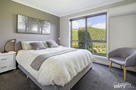 Property photo of 1/8 Orchard Avenue Legana TAS 7277