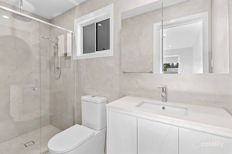 Property photo of 30 Eddy Street Merrylands West NSW 2160