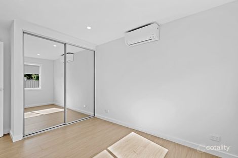 Property photo of 30 Eddy Street Merrylands West NSW 2160