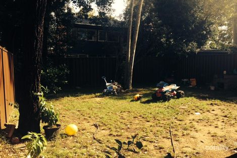 Property photo of 11 Stringybark Place Bradbury NSW 2560