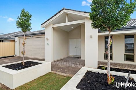 Property photo of 37 Laggan Road Canning Vale WA 6155