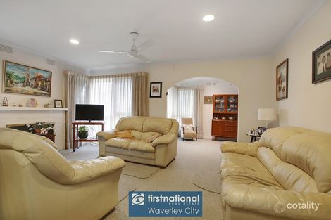 Property photo of 3 Leeds Road Mount Waverley VIC 3149