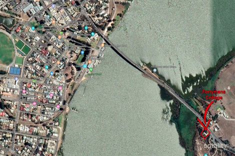 28 Randell Rd, Hindmarsh Island, SA 5214