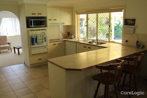 Property photo of 91 Elanora Avenue Pottsville NSW 2489