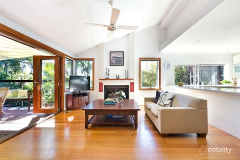 Property photo of 146 Fuller Street Narrabeen NSW 2101