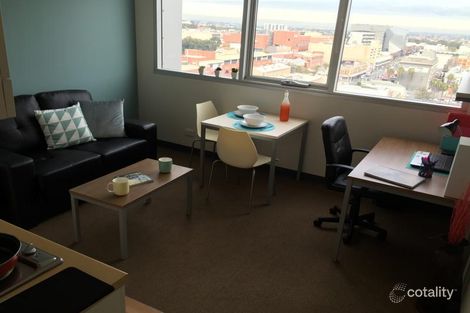 127/30 Victoria St, Adelaide, SA 5000