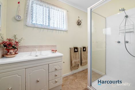 Property photo of 28/2-12 North Caroline Street East Devonport TAS 7310