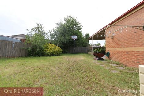 Property photo of 15 Mailrun Court Hoppers Crossing VIC 3029