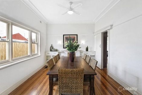 Property photo of 60 Draper Street Ormond VIC 3204