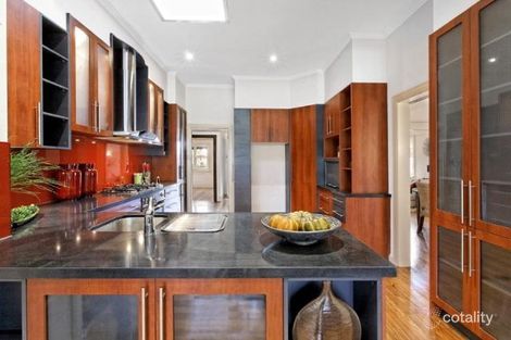 Property photo of 60 Draper Street Ormond VIC 3204