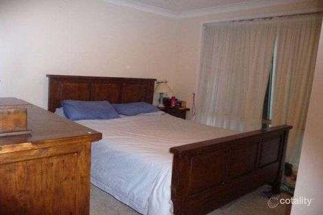 Property photo of 59 Brigalow Drive Moree NSW 2400