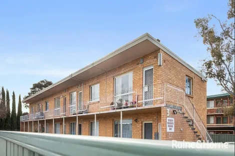 6/3 Charles St, Queanbeyan, NSW 2620