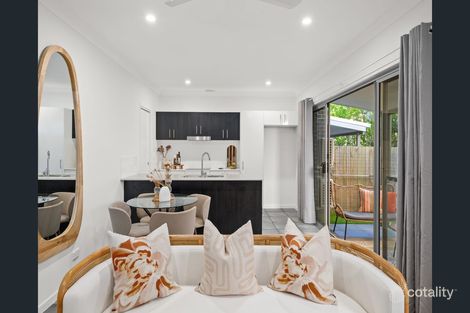 Property photo of 16/31 Jotown Drive Coomera QLD 4209
