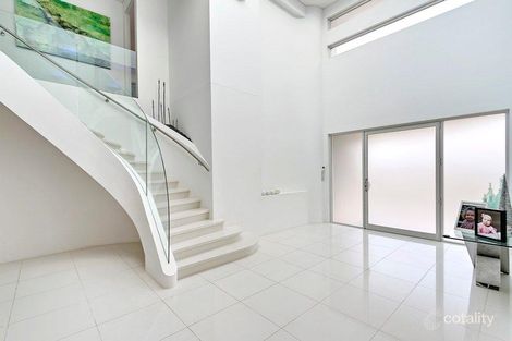 Property photo of 13 Ashburn Close Bella Vista NSW 2153