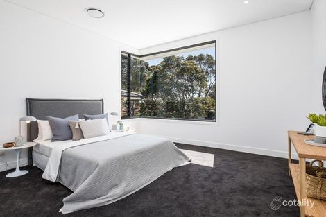 Property photo of 36B Ultimo Street Caringbah South NSW 2229