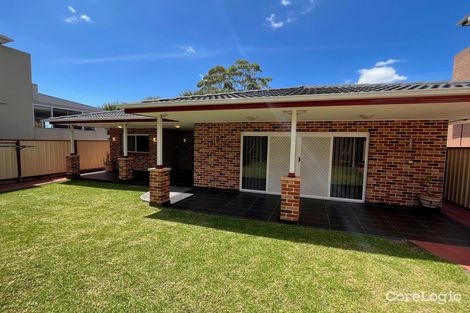 Property photo of 27 Rea Street Greenacre NSW 2190