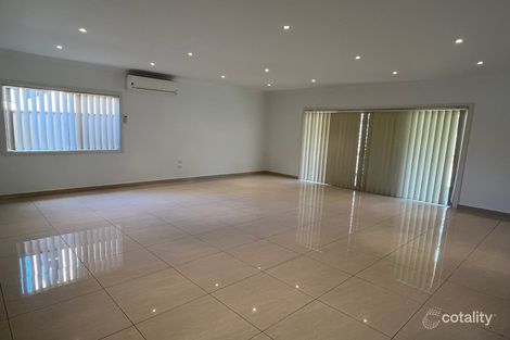 Property photo of 27 Rea Street Greenacre NSW 2190