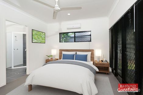Property photo of 24 Angor Road Trinity Park QLD 4879
