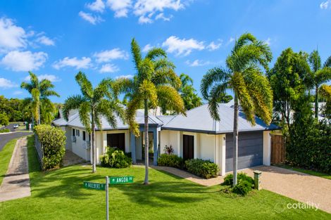 24 Angor Rd, Trinity Park, QLD 4879