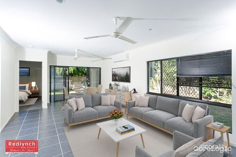 Property photo of 24 Angor Road Trinity Park QLD 4879