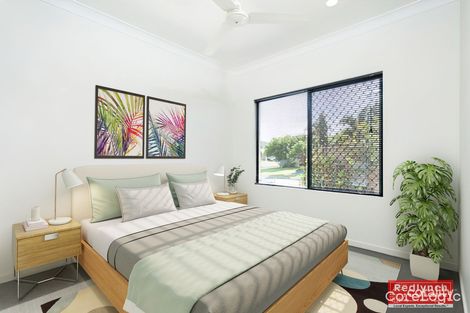 Property photo of 24 Angor Road Trinity Park QLD 4879