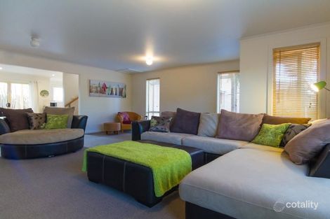 Property photo of 7/6 Hollydene Court Cowes VIC 3922