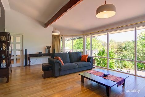 Property photo of 9 Crowsnest Court Coromandel Valley SA 5051