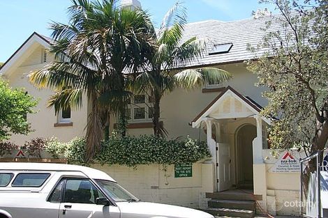 Property photo of 9 Wyuna Road Point Piper NSW 2027