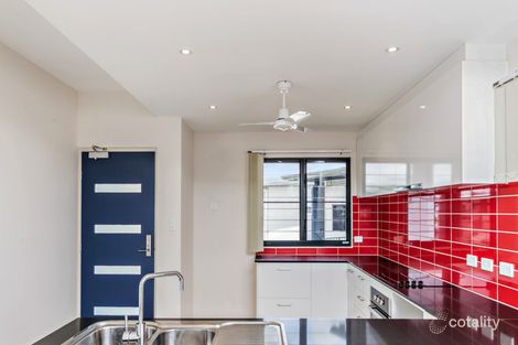 Property photo of 3301/2 Brisbane Crescent Johnston NT 0832