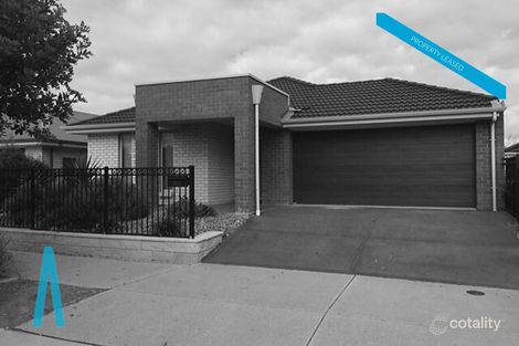 63 Douglas Dr, Munno Para, SA 5115