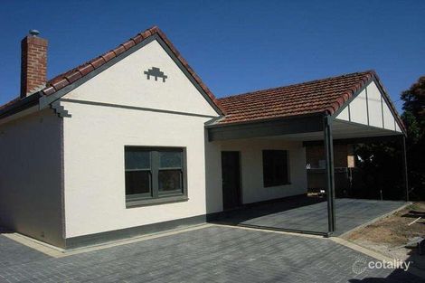 Property photo of 72 Marion Road Brooklyn Park SA 5032