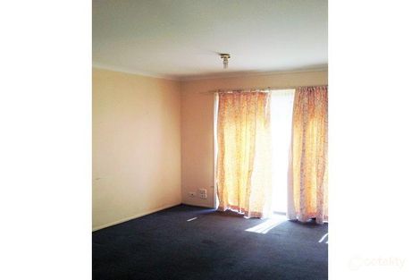 Property photo of 7/283 Kingston Road Logan Central QLD 4114