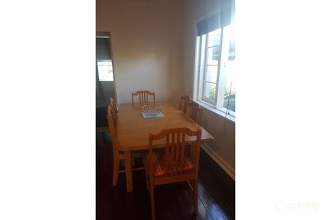 Property photo of 5 Alvah Street St James WA 6102