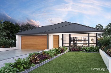 Property photo of 21 Binap Road Epping VIC 3076