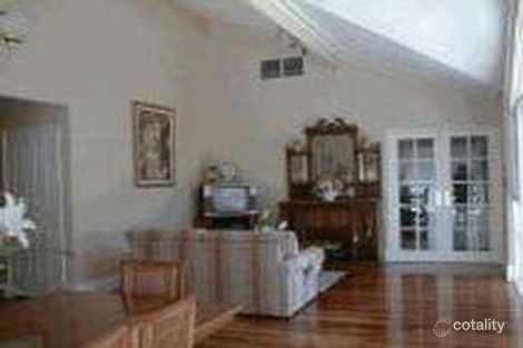 Property photo of 8 Corinthian Road West Rossmoyne WA 6148