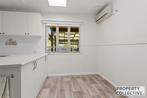 Property photo of 27 Monterey Street Wacol QLD 4076