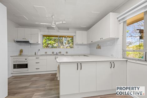 Property photo of 27 Monterey Street Wacol QLD 4076