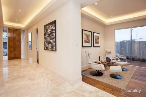Property photo of 33 Waterford Circuit Lightsview SA 5085