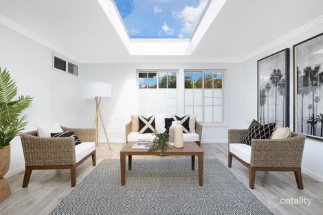 Property photo of 16 Chunooma Road North Wahroonga NSW 2076