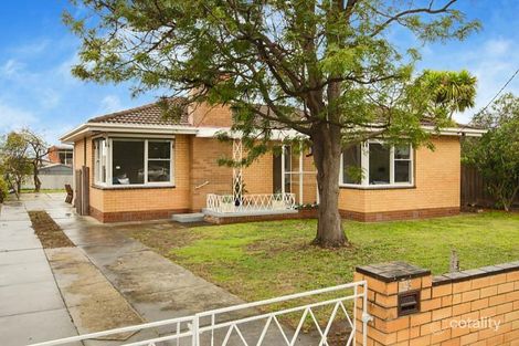 3 Hazel St, Belmont, VIC 3216