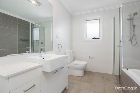 Property photo of 130 Rutherford Avenue Kellyville NSW 2155