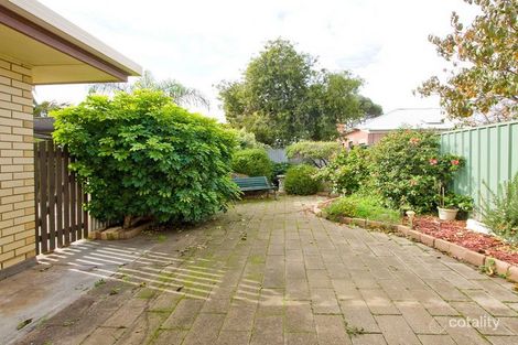 3/92 Pleasant Ave, South Plympton, SA 5038