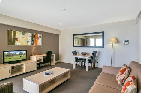 Property photo of 513/16 Holdfast Promenade Glenelg SA 5045