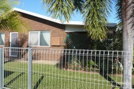 3 Petersen Ct, Douglas, QLD 4814