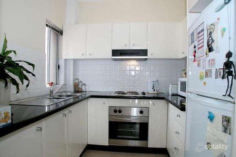 Property photo of 7/14-16 Hercules Street Dulwich Hill NSW 2203